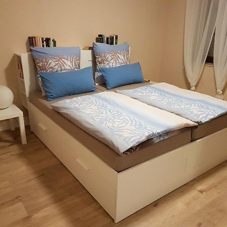 オーバーヴェセルRhine Pearl Hideawaysアパートメント エクステリア 写真
