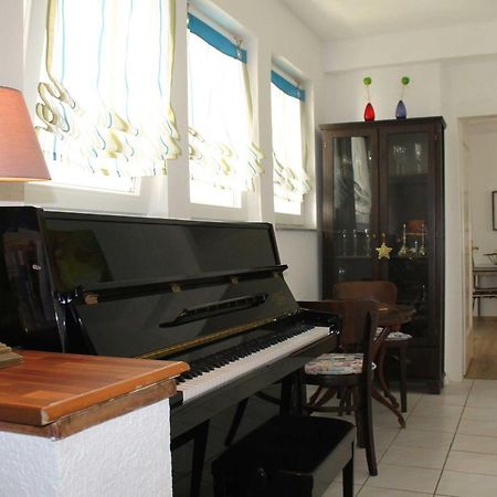 オーバーヴェセルRhine Pearl Hideawaysアパートメント エクステリア 写真
